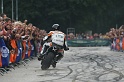 Harley Days  II   124